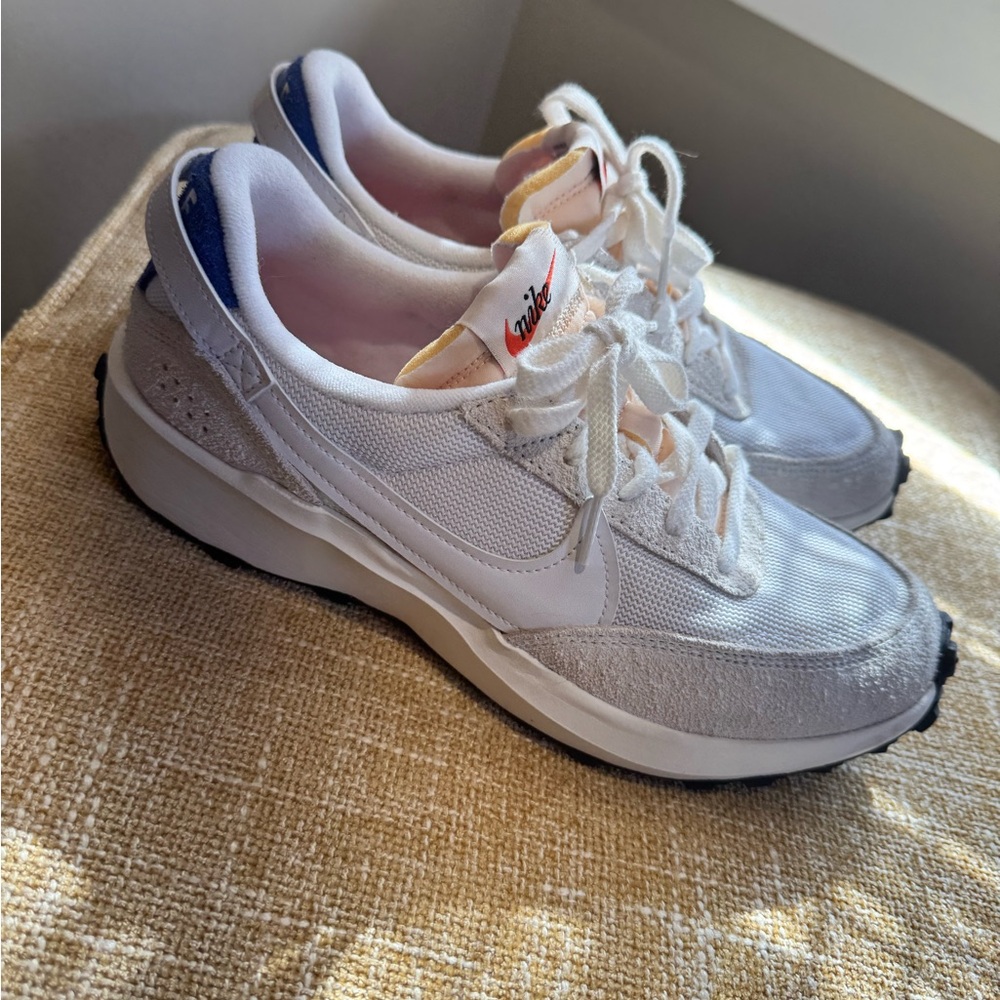 Nike Waffle Debut vintage